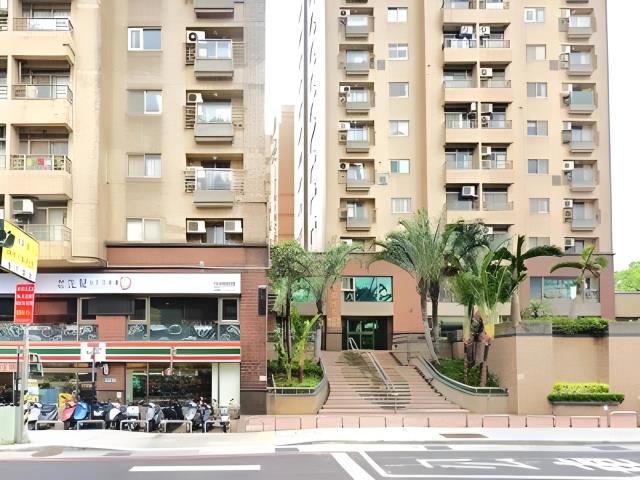 新北淡水法拍屋法拍-2