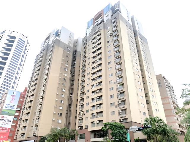 新北淡水法拍屋法拍-3