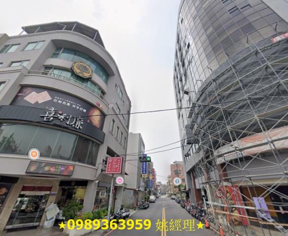 台中清水拍賣法拍屋-2