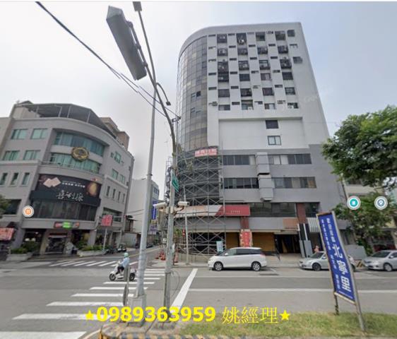 台中清水拍賣法拍屋-3