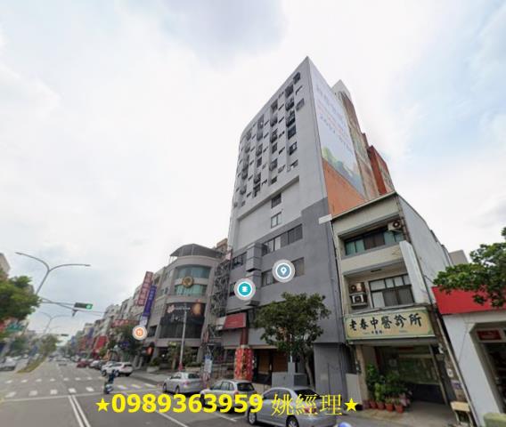 台中清水拍賣法拍屋-4