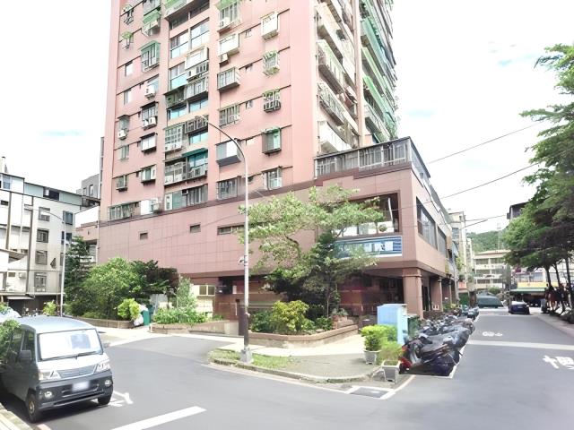 新北中和法拍法拍屋-8