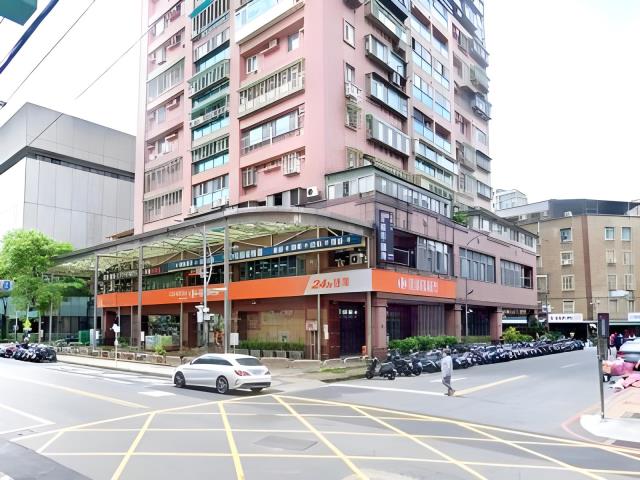 新北中和法拍屋法拍-2