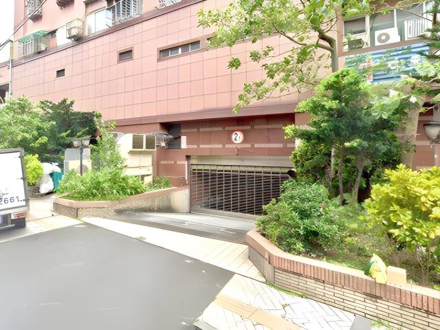 新北中和法拍屋法拍-9