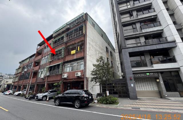 新北三峽法拍屋法拍-2