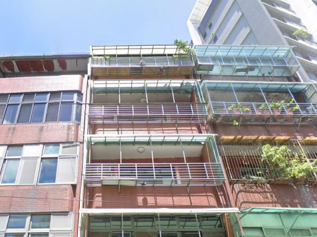 新北三峽法拍屋法拍-4