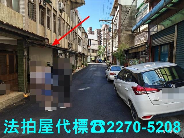 桃園龜山法拍法拍屋-0