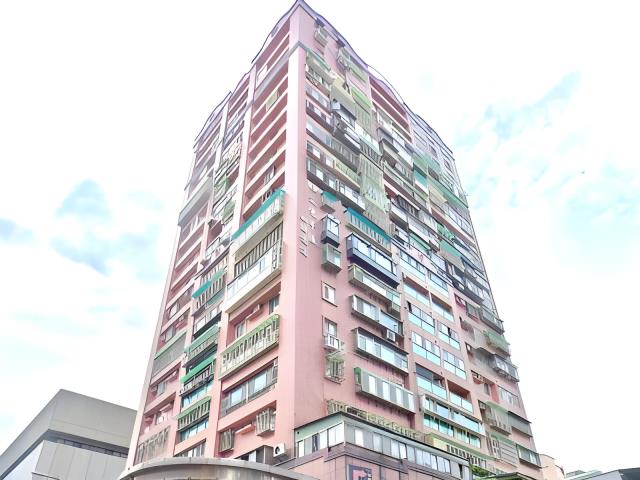 新北中和法拍屋法拍-2