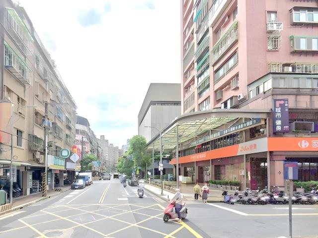 新北中和法拍屋法拍-3