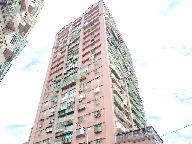 新北中和法拍屋法拍-4