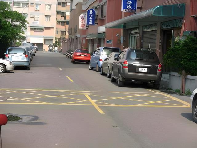 桃園桃園區拍賣法拍屋-3