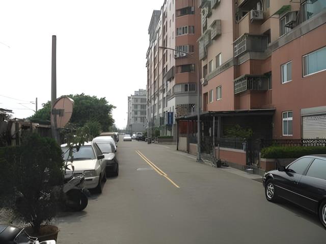 桃園桃園區拍賣法拍屋-4