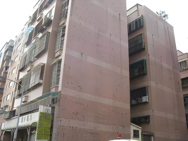 桃園桃園區拍賣法拍屋-5