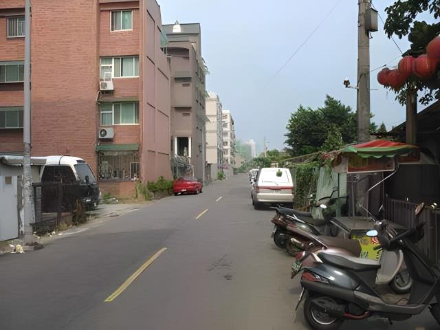 桃園桃園區拍賣法拍屋-6