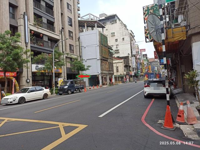 桃園桃園區法拍法拍屋-1