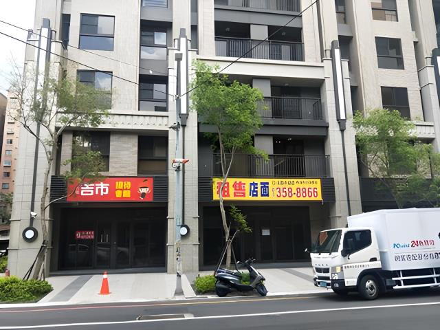 桃園桃園區法拍法拍屋-4