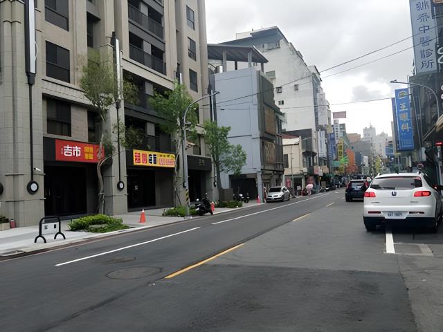 桃園桃園區法拍法拍屋-6