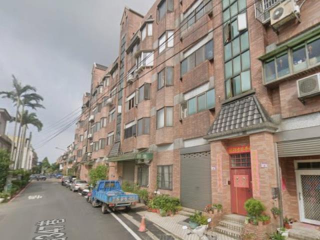 桃園龍潭法拍法拍屋-3