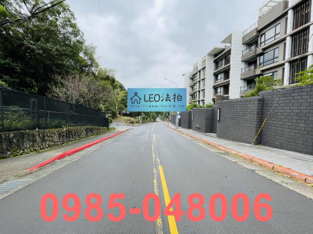 台北士林法拍法拍屋-6