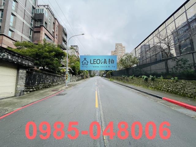 台北士林法拍法拍屋-7