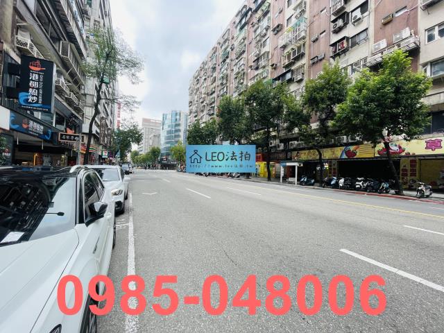 台北中山區法拍屋法拍-5