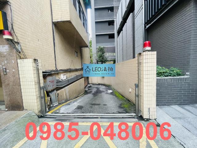 台北信義區法拍屋法拍-5