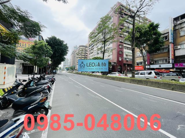 台北信義區法拍屋法拍-6