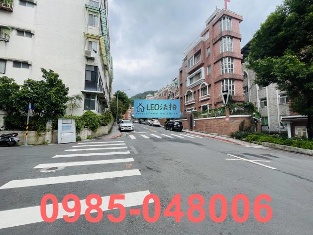 台北士林拍賣法拍屋-6