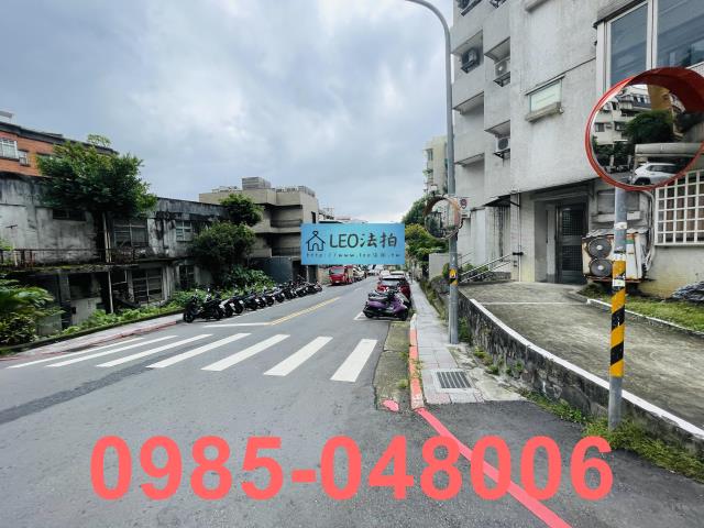 台北士林拍賣法拍屋-7