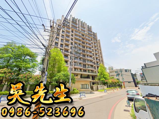 烏日法拍法拍屋-1