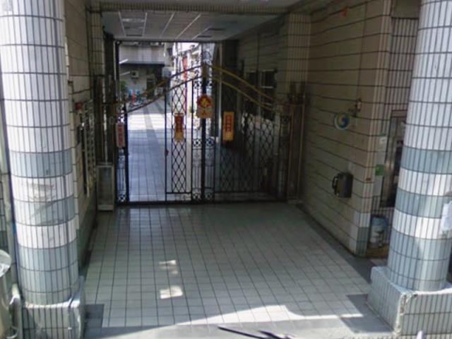 板橋法拍屋法拍-0