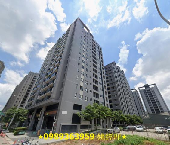 北屯法拍法拍屋-1