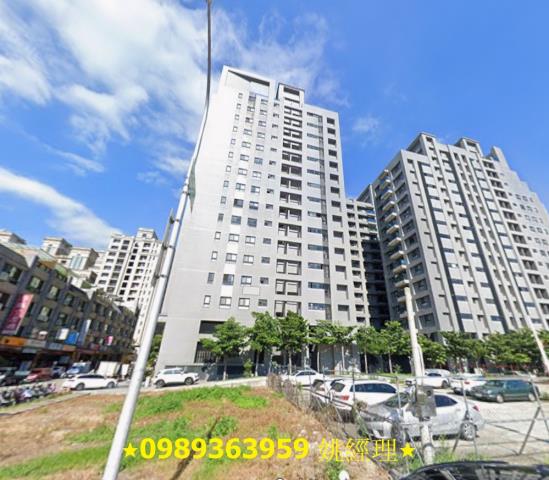 北屯法拍法拍屋-2