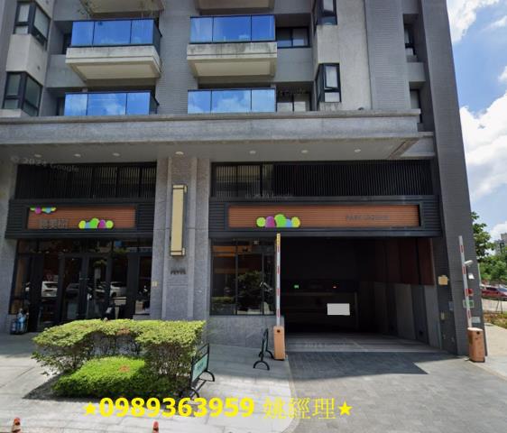 北屯法拍法拍屋-3