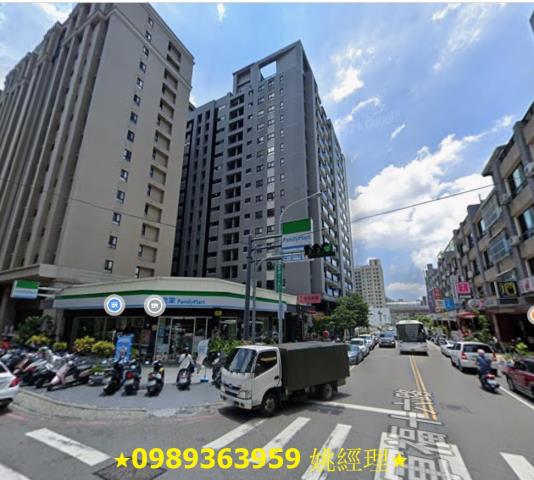 北屯法拍法拍屋-4