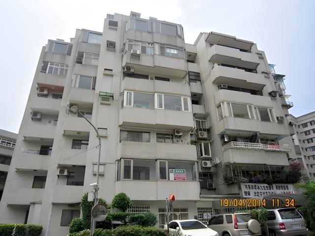 士林法拍屋法拍-4