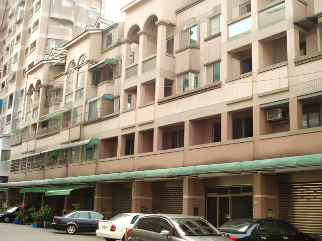 桃園區法拍屋法拍-2