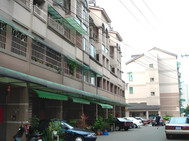 桃園區法拍屋法拍-3