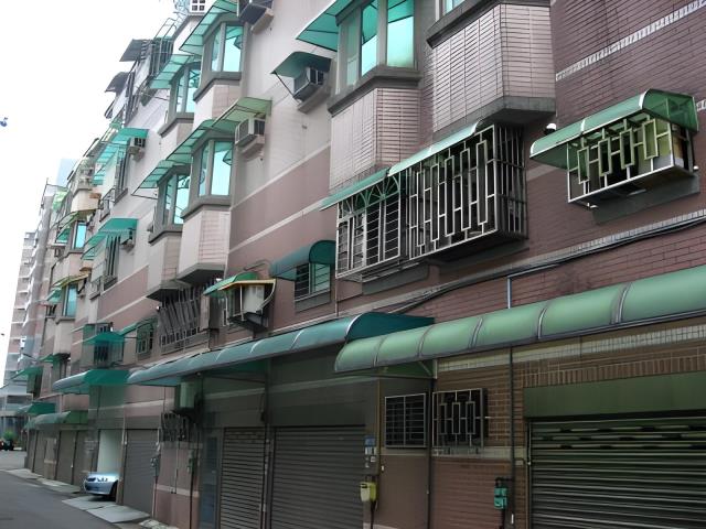 桃園區法拍屋法拍-4