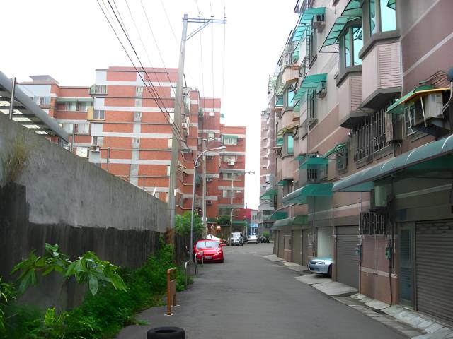 桃園區法拍屋法拍-6