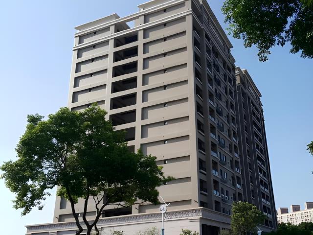 中壢拍賣法拍屋-2