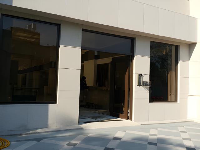 中壢拍賣法拍屋-3