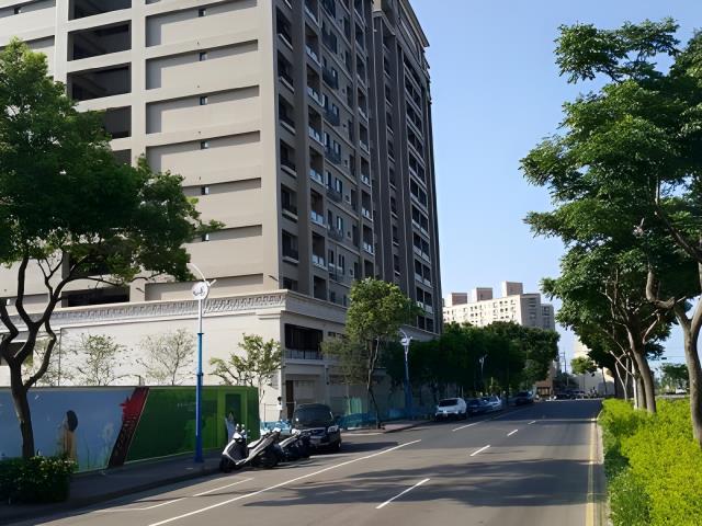 中壢拍賣法拍屋-4