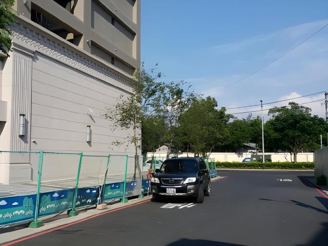 中壢拍賣法拍屋-5