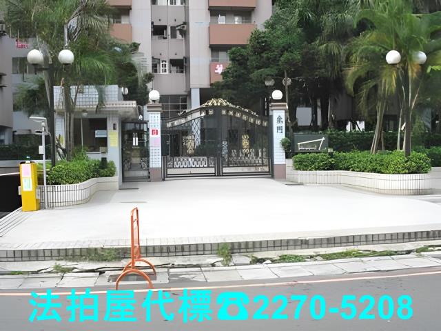 八德法拍屋拍賣-0