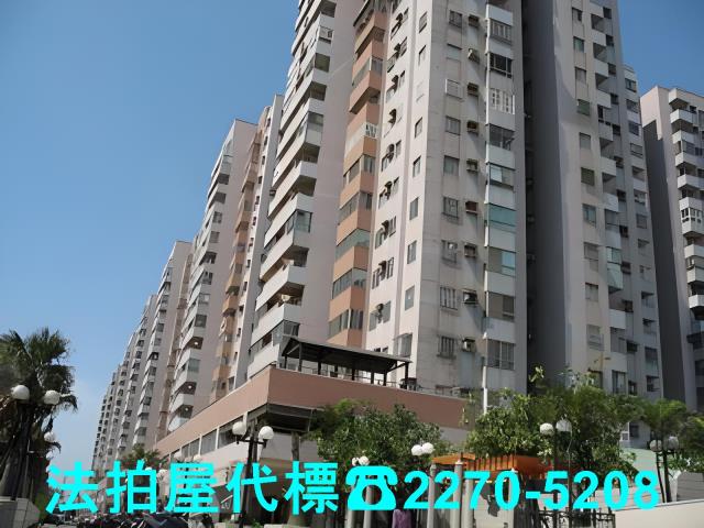 八德法拍屋拍賣-2