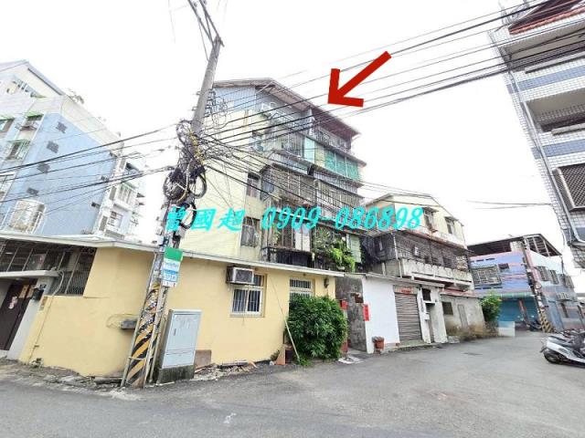 法拍公寓西區模範市場公寓草悟道散步日常模範生活圈小資上