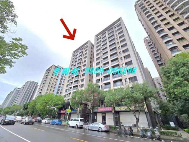 台中法拍法拍屋-0