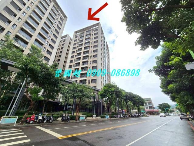 台中法拍法拍屋-3