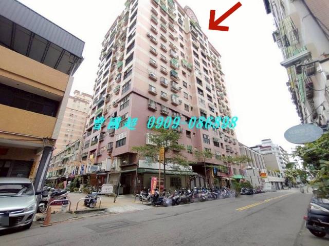 台中法拍法拍屋-0